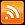 UTI RSS Feed