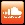Sound Cloud
